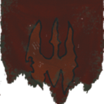 Aliit Vizsla