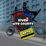River Site County Community