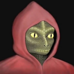 The Reptilian Brotherhood (TRB)