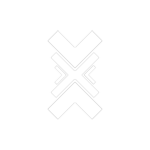 Calyx-26