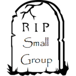 KenPlayzGroup