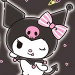 inwclosure