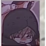 To Ney f
