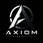 #AXIOM