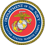 U.S Navy ROTC