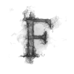 Fadded clan