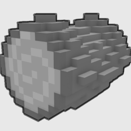 Null's Peiskos Testing