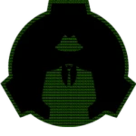• S.C.P.F - O5 Council