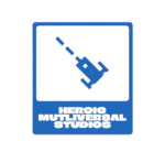 Heroic Multiversal Studios
