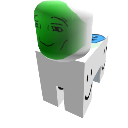 Item Thumbnail