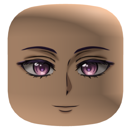 Jinshi
