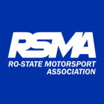Ro-State Motorsport Association