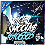 vices Shoota$