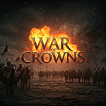 A War Of Crowns
