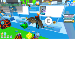 Destroy DA hosue new UPFATE not updated since 2024