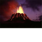 The Volcano Fan Club