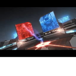 Team_Jk's's capture the flag