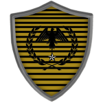 The Juenesse Empire
