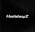 HolidayZ.