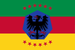 Nation of S.S.C.R
