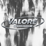 VALORÉ COLLECTIVE
