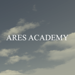 ARES ACADEMY