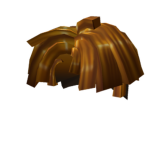 Hairy Hairs