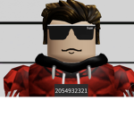 Mateo de roblox