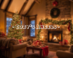 - Cozy's Angels -