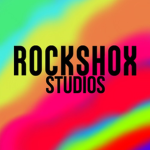 Rockshox Studios