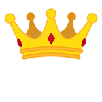 Heroic Royalty