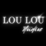 LOU LOU Studios. Group Thumbnail