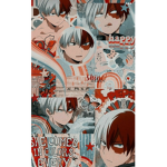 ~ᴀᴇsᴛʜᴇᴛɪᴄ ᴀɴɪᴍᴇ~
