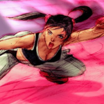 xiaoyu