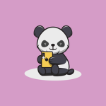 ########### cute ############