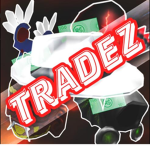 Group Thumbnail