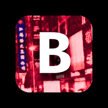 blocky's nextbots [legacy]