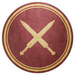 Collеgio Gladiatores