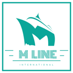 M Line International