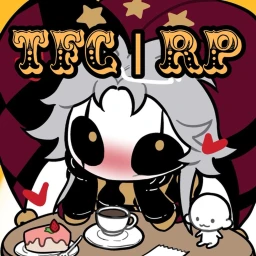 TFC Circus Roleplay testing place icon
