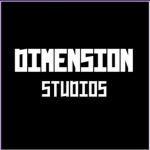 LIMINAL Dimension