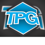 YT TheProGaming .