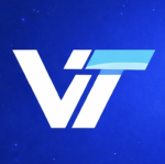 Viral Templates