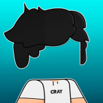 Cray Entertainment