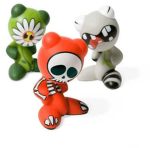 Bones Clubhouse