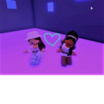 The Bestie groups <3