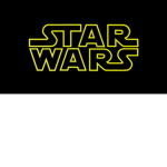 The Star Wars Fanatics