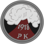 Punakaartiᅠ