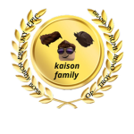 kaisonW