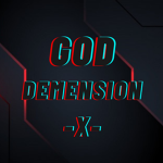 davionthegamer1